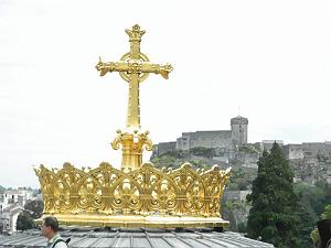 15 AOUT 2012 PELERINAGE A LOURDES (159) PAR GM
